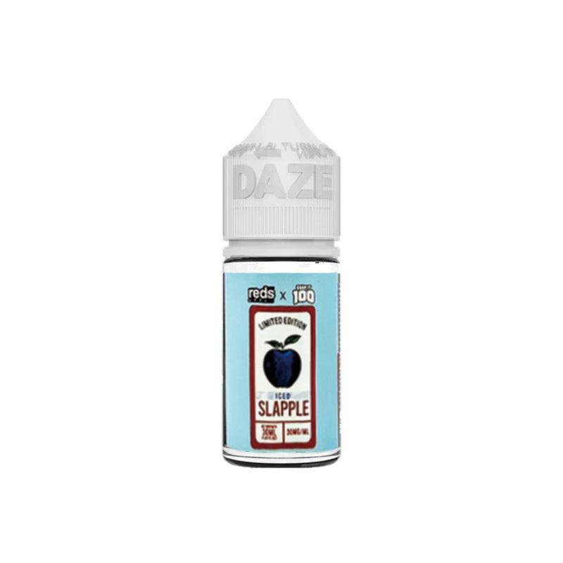 7 Daze 自拍星期天- 30ML