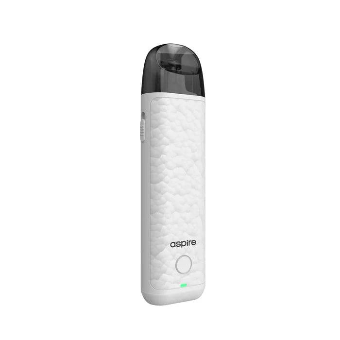 Aspire Minican 4 迷你罐 4代小煙小主機