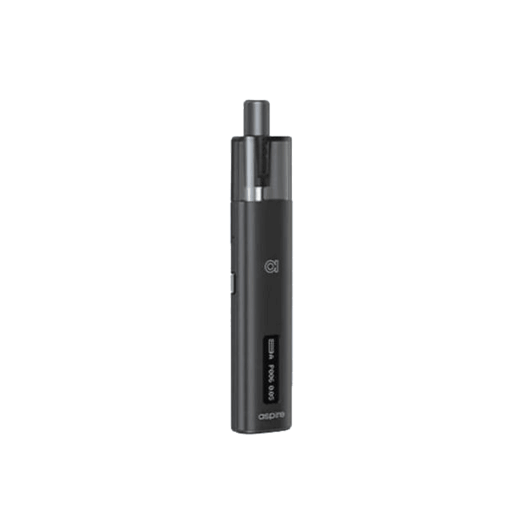 Aspire Vilter s 666棉嘴小煙小主機