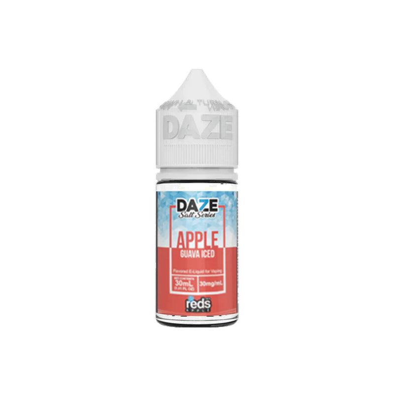 7 Daze 自拍星期天- 30ML