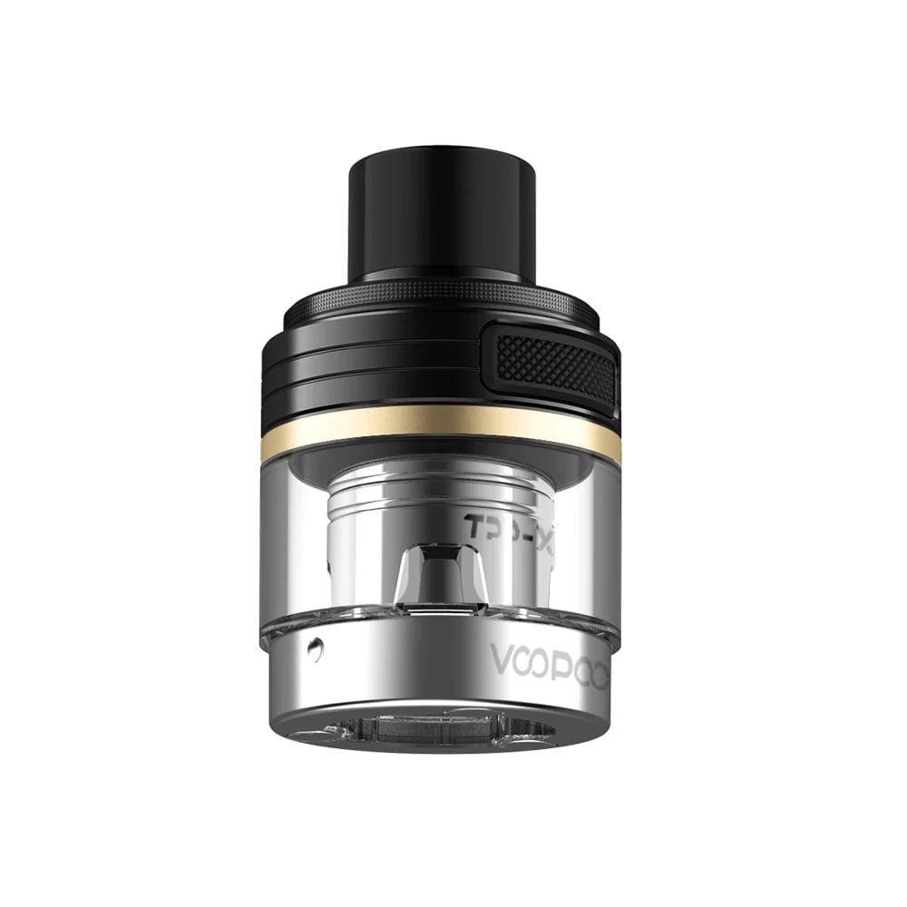 Voopoo TPP-x pod 倉